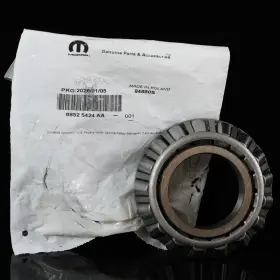 68525424AA MOPAR Manual Transmission Shaft Bearing Roller