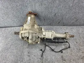 68539812AA MOPAR Front Axle Differential 4X4 Jeep Wagoneer