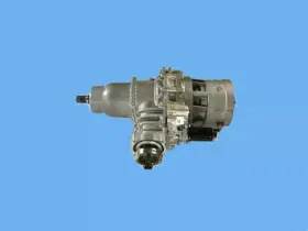 68545100AC MOPAR Rear Axle Differential