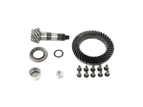 68546899AA MOPAR Ring Pinion Gear Kit