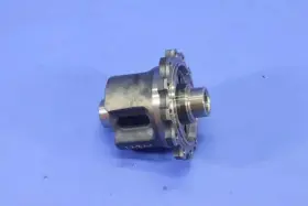 68592224AA MOPAR Differential 2500