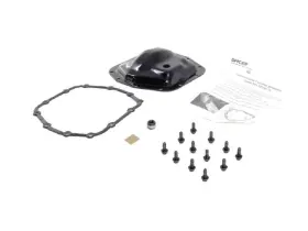 68592550AA MOPAR Differential Cover Kit 68592550AA MOPAR Differential Cover Kit