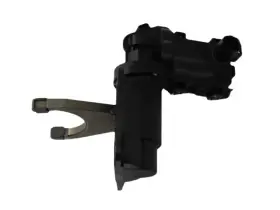 68692481AA MOPAR Axle Locker Actuator