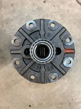 708138 MOPAR Trac Lok Carrier Gears Down Dana Tj Wrangler #2