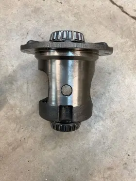 708138 MOPAR Trac Lok Carrier Gears Down Dana Tj Wrangler #3