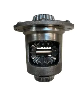 708138 MOPAR Trac Lok Carrier Gears Down Dana Tj Wrangler