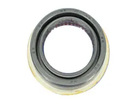 76549FVDK MOPAR Promaster Pinion Seal 2500 Ram