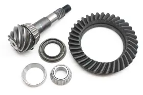 83504938 MOPAR Ring Pinion Nos Kit