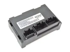 83QVKQ29 MOPAR Transfer Control Module Dodge Durango