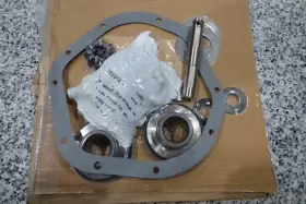 98798 MOPAR Rear Differential Gear Kit Jeep Chrysler Cherokee #3