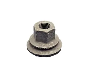 CSZMY264AB-001 MOPAR Wheel Nut Promaster Ram