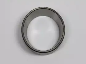 J0052879 MOPAR Drive Pinion Bearing Front