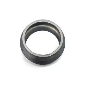 J3175779 MOPAR Drive Pinion Bearing Spacer #2