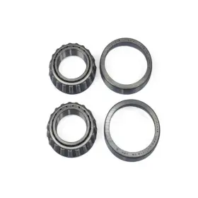 J8126500 MOPAR Differential Bearing