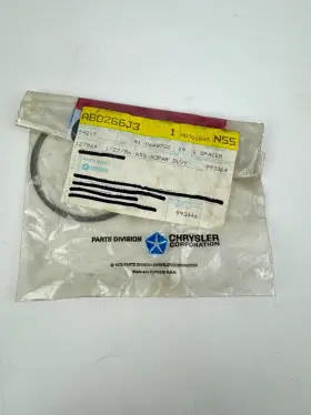MD701845 MOPAR Spacer Mitsubishi