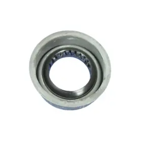 OLX-MOP4856336-CL360A51 MOPAR Axle Drive Shaft Seal Jeep