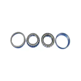 OLX-MOP4864213-CL360A50 MOPAR Viper Differential Bearing Cups