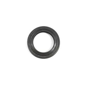 OLX-MOP5012824AA-CL360A51 MOPAR Axle Drive Shaft Seal Driver