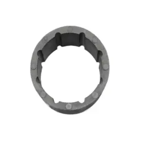 OLX-MOP5066056AB-CL360A51 MOPAR Axle Shaft Bushing Jeep