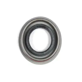 OLX-MOP5066066AA-CL360A51 MOPAR Axle Drive Shaft Seal Jeep #2