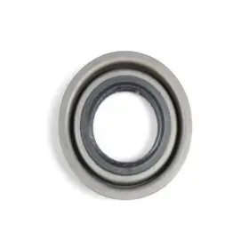 OLX-MOP5066066AA-CL360A51 MOPAR Axle Drive Shaft Seal Jeep #3