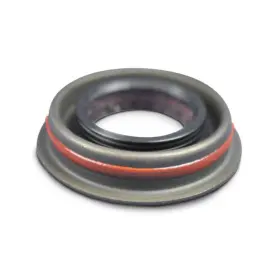 OLX-MOP5066066AA-CL360A51 MOPAR Axle Drive Shaft Seal Jeep