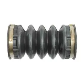 OLX-MOP5093381AA-CL360A52 MOPAR Drive Shaft Boot Front Clamps