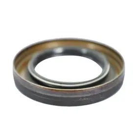 OLX-MOP5179736AA-CL360A52 MOPAR Shaft Seal 2500 3500 Ram