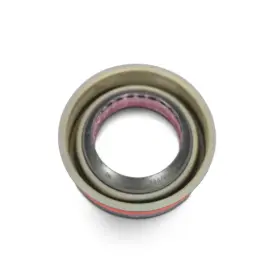 OLX-MOP52070427AB-CL360A54 MOPAR Axle Drive Shaft Seal Jeep