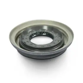 OLX-MOP52111482AB-CL360A51 MOPAR Axle Drive Shaft Seal Driver