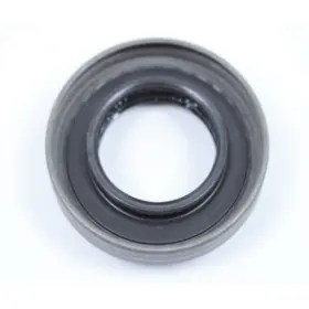 OLX-MOP52111953AC-CL360A50 MOPAR Drive Pinion Seal Jeep #2