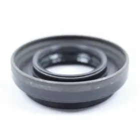 OLX-MOP52111953AC-CL360A50 MOPAR Drive Pinion Seal Jeep #3