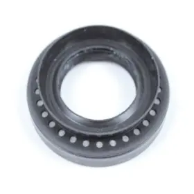 OLX-MOP52111953AC-CL360A50 MOPAR Drive Pinion Seal Jeep