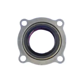 OLX-MOP52114377AC-CL360A50 MOPAR Axle Drive Shaft Seal 1500