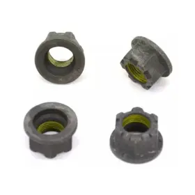 OLX-MOP6036749AA-CL360A50 MOPAR Pinion Yoke Nut Washer 2500
