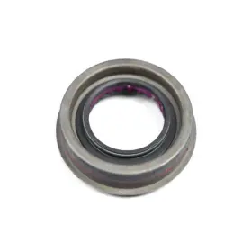 OLX-MOP68004072AA-CL360A52 MOPAR Drive Pinion Seal Jeep