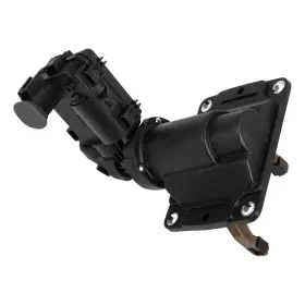 OLX-MOP68216944AA-CL360A52 MOPAR Axle Locker Actuator 3500