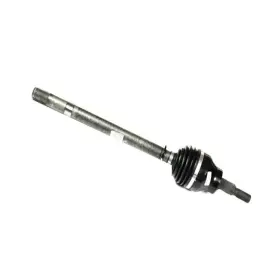 OLX-MOP68394143AA-CL360A50 MOPAR Axle Shaft Driver Jeep