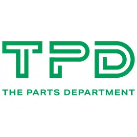 P5155355AB MOPAR Gear Front Kit Dana