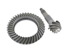 P5155356AB MOPAR Ring Pinion Gears