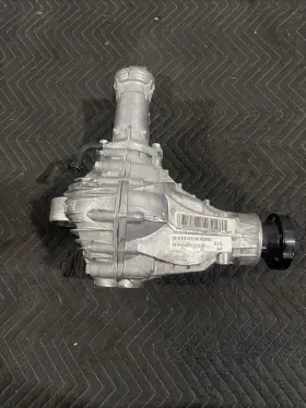 P68352925AA MOPAR Front Differential Axle Carrier Awd Dodge