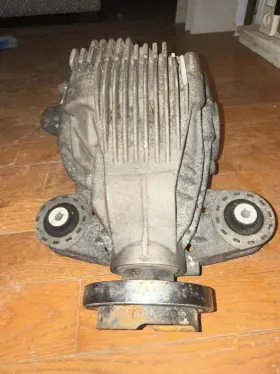 RDU230FE MOPAR Charger Slip Differential 300 Challenger