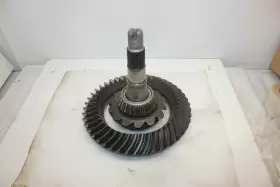 Y1165800 MOPAR Differential Ring Pinion #2