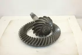 Y1165800 MOPAR Differential Ring Pinion #3