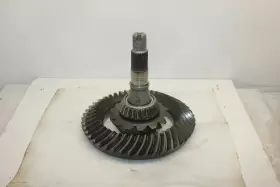 Y1165800 MOPAR Differential Ring Pinion