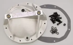 191215093144 MOSER ENGINEERING Rear Differential Cover Bolt