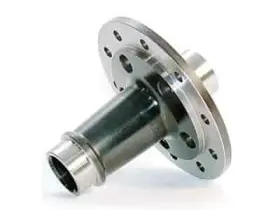 5S9F31 MOSER ENGINEERING Steel Spool Ford