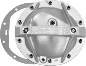 M12144 MOSER ENGINEERING Performance Ring Gear Differential