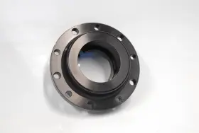 PS3510 MOSER ENGINEERING Pinion Ford