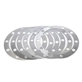 PSSPK10 MOSER ENGINEERING Hole Pinion Shim Pack Kit